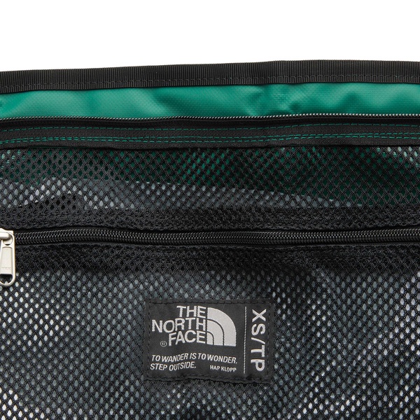 The North Face Base Camp Duffel XS Bag
