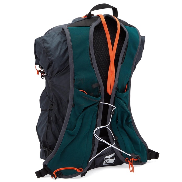 Salomon  x GR10K XA 35 Daypack