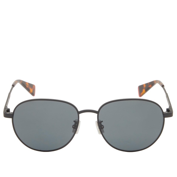 Kenzo KZ40190U Sunglasses