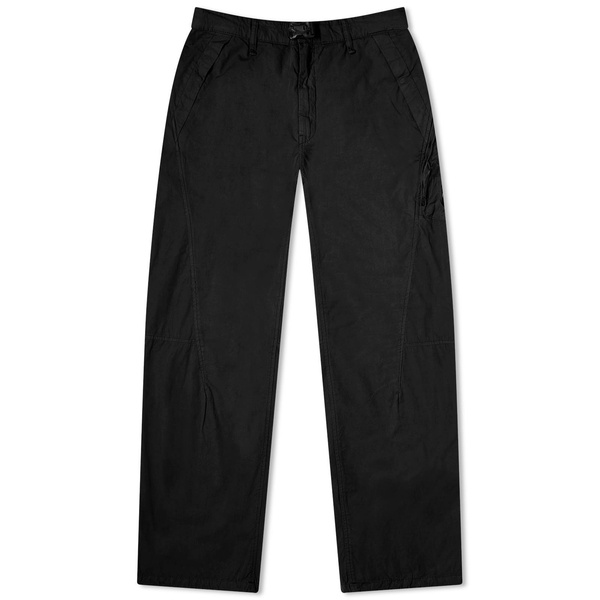 C.P. Company Micro Reps Loose Utility Pants