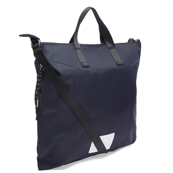 A.P.C. Trek 2 Way Tote Bag