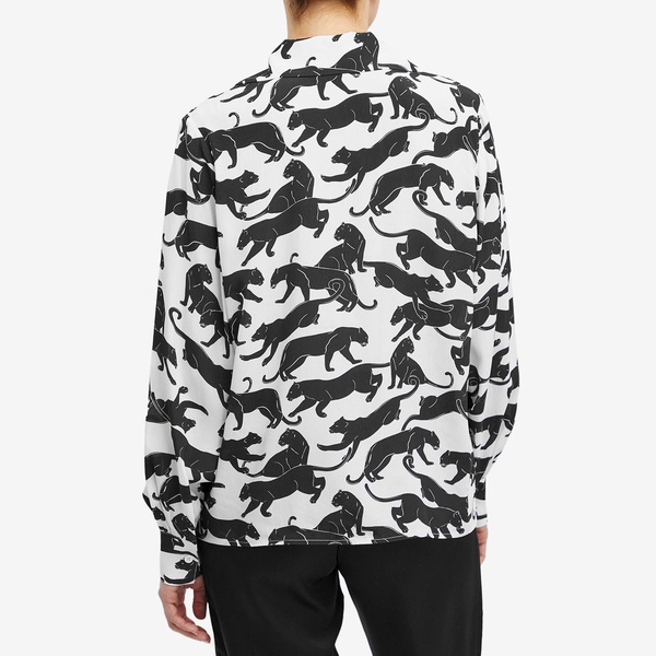 Anine Bing Mylah Shirt