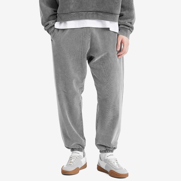 Acne Studios Pale Vintage Sweat Pants