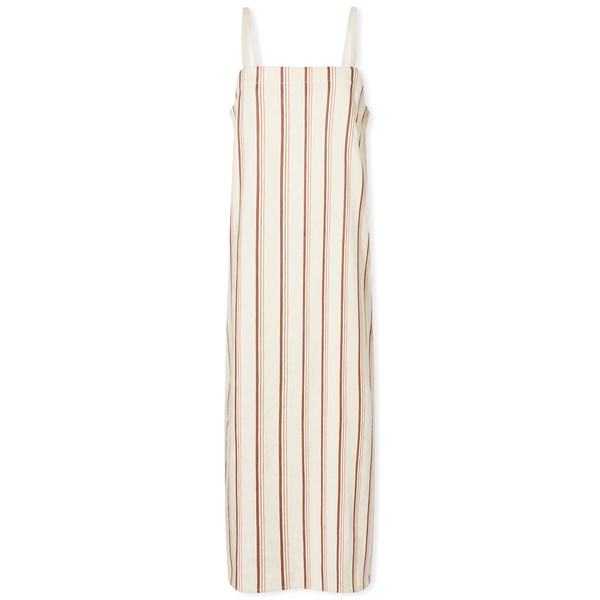A Kind of Guise Sofija Slip Dress