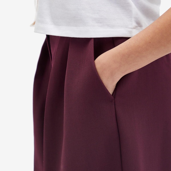 Anine Bing Lou Trousers
