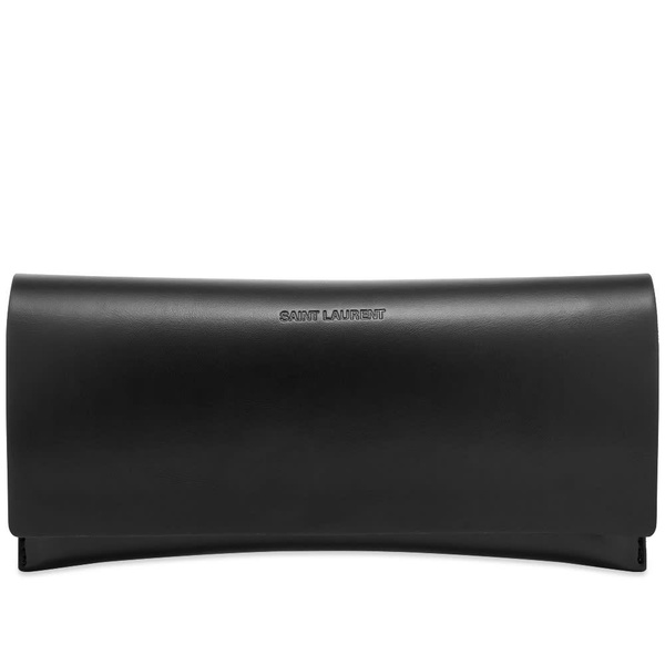 Saint Laurent SL 462 Sunglasses