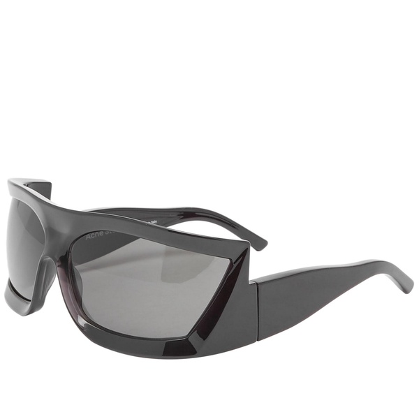 Acne Studios Alonso Sunglasses