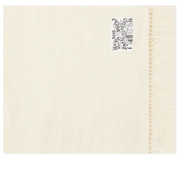 Acne Studios Vivy Scarf