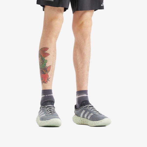 Adidas Zponge Sneaker