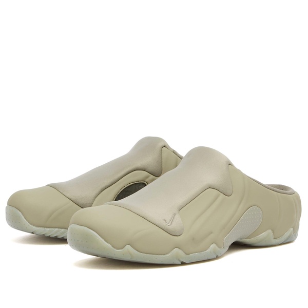 Nike Clogposite Sneaker