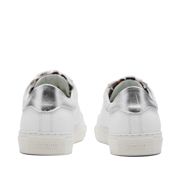Axel Arigato Clean 180 W Sneaker