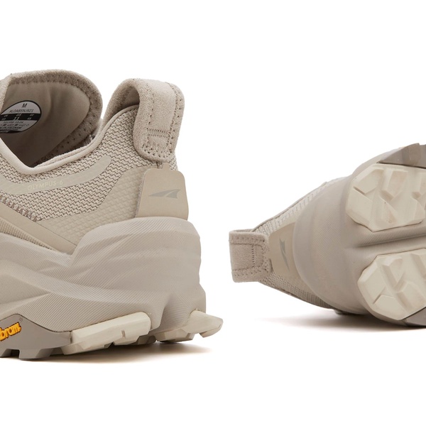Altra Olympus 6 Sneakers