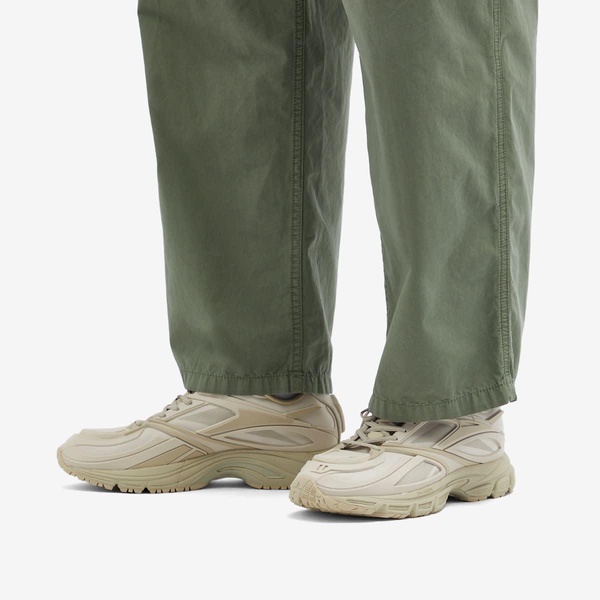 Reebok Premier Road