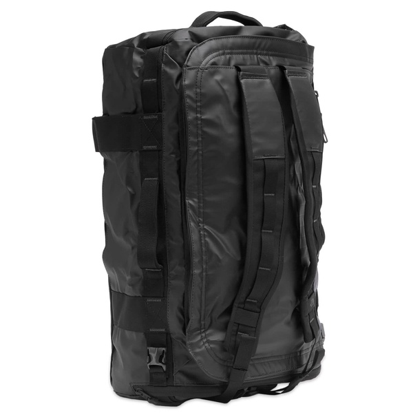 The North Face Base Camp Voyager Duffel 32L