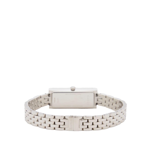 Gucci G-Frame 24mm Watch