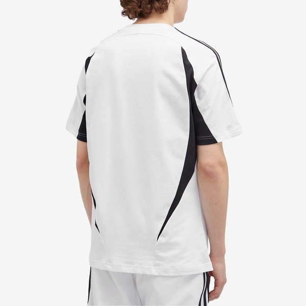 Adidas Archive T-Shirt