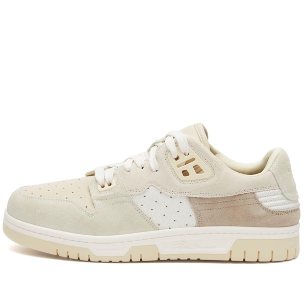 Acne Studios 08STHLM Low Prime Sneakers