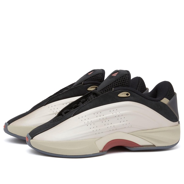 Adidas Nova Iiinfinity 002 Sneaker