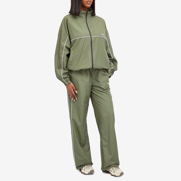 Adanola Track Pant