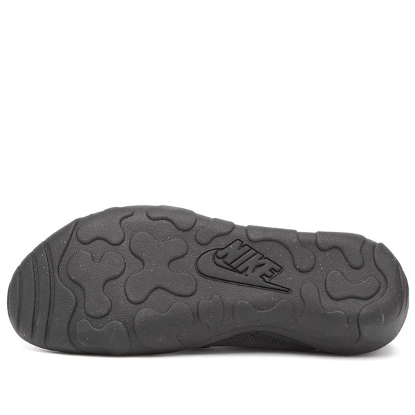 Nike Aqua Turf Sneaker