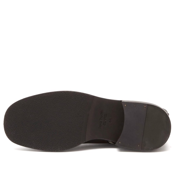 Acne Studios Besare Boots