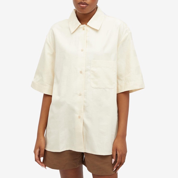 A Kind of Guise Ljuba Shirt