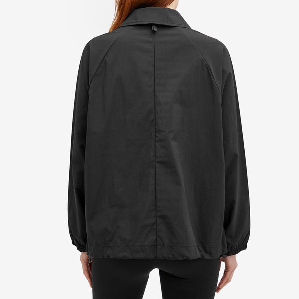 Adanola Windbreaker Jacket