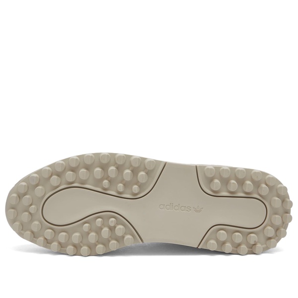 Adidas La Trainer Lux