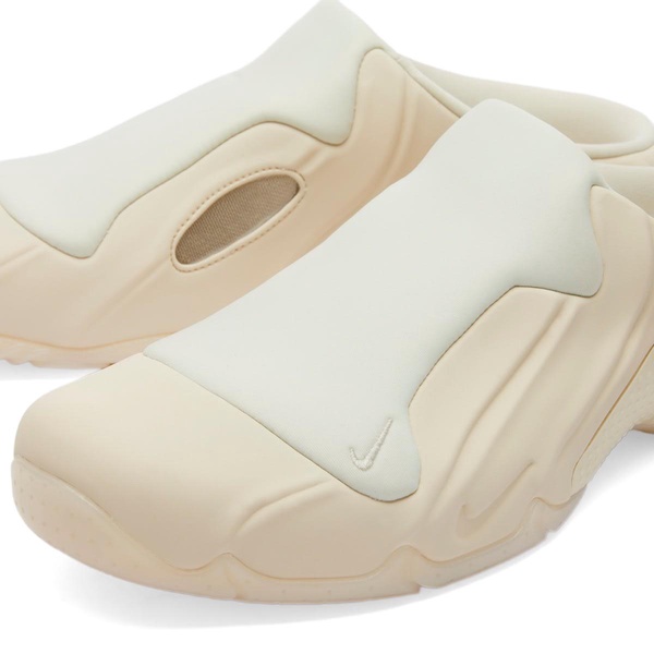 Nike Clogposite