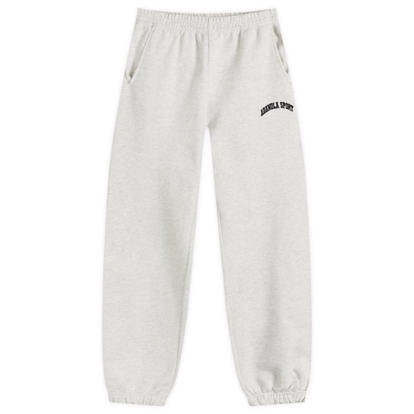Adanola AS Sweatpants
