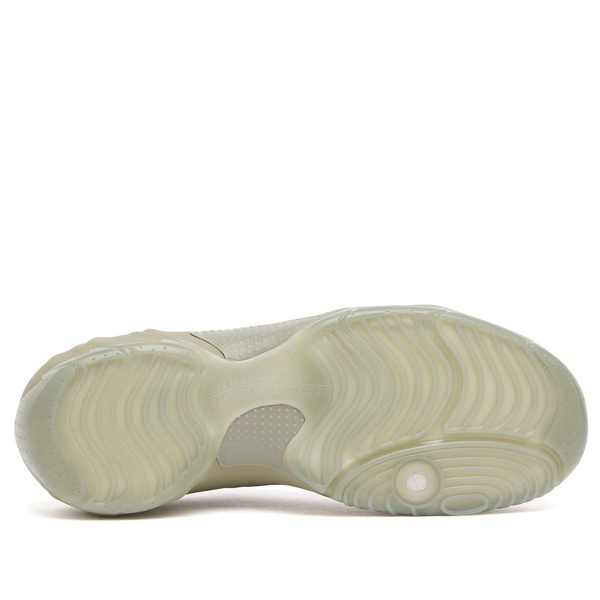Nike Clogposite Sneaker