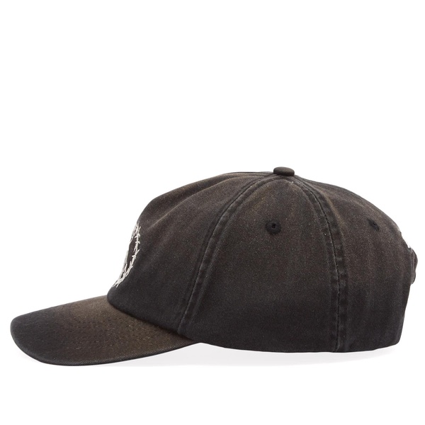 Aries Peace Cap
