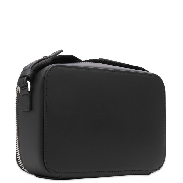 A.P.C. Soho Camera Bag