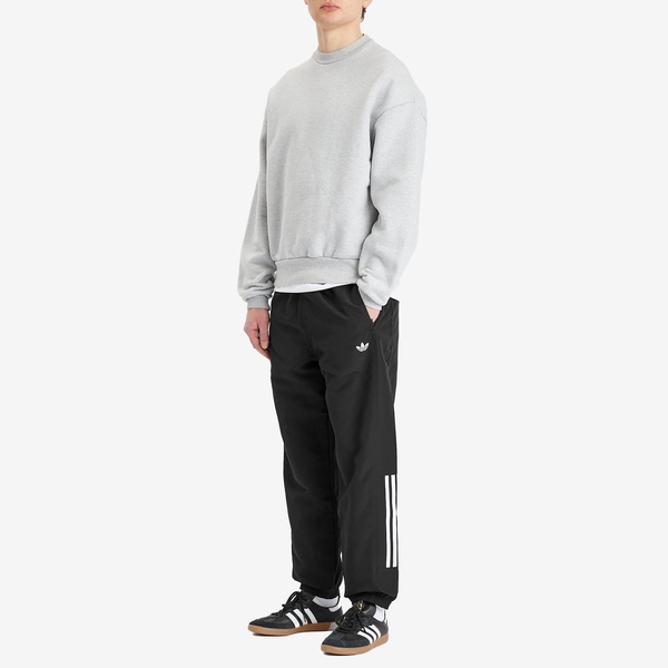 Adidas Gazelle Track Pant