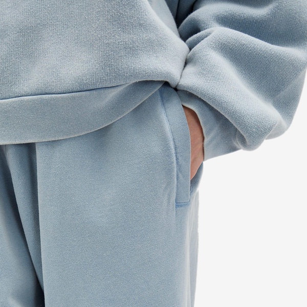 Acne Studios Pale U Vintage Sweat Pants