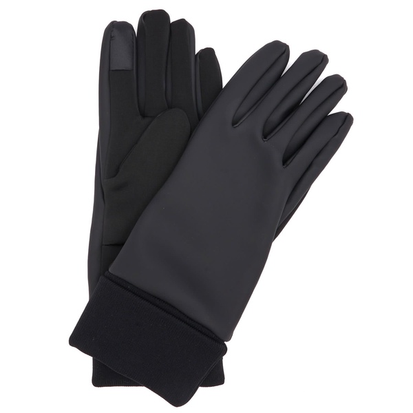 Rains Gloves
