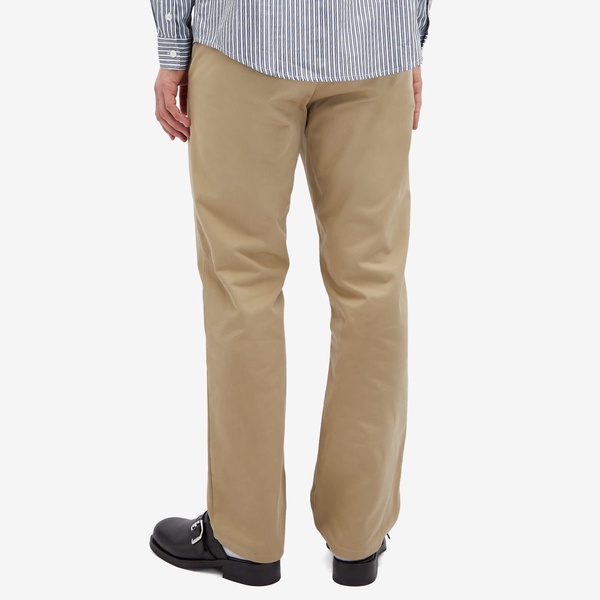 A.P.C. Ville Chinos