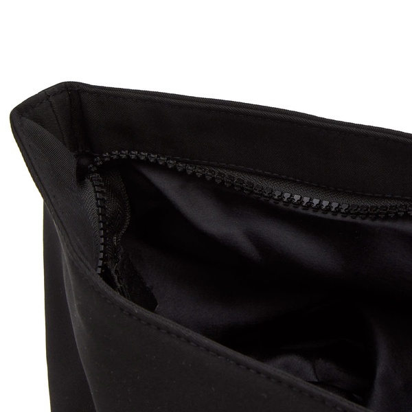 ARCS GRAVITY Bag