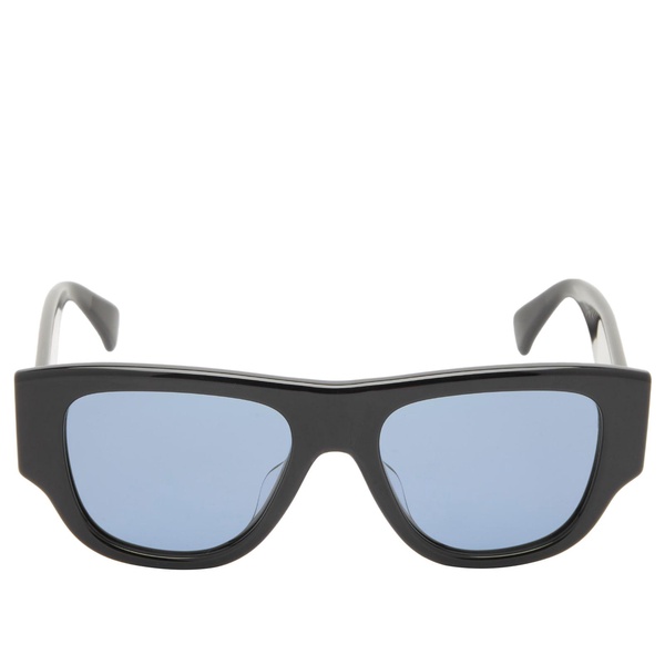 Kenzo KZ40185U Sunglasses