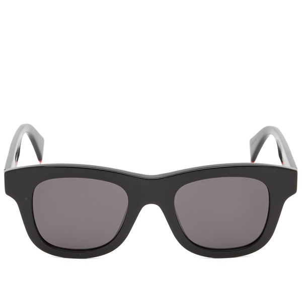 Kenzo Eyewear AKA Sunglasses
