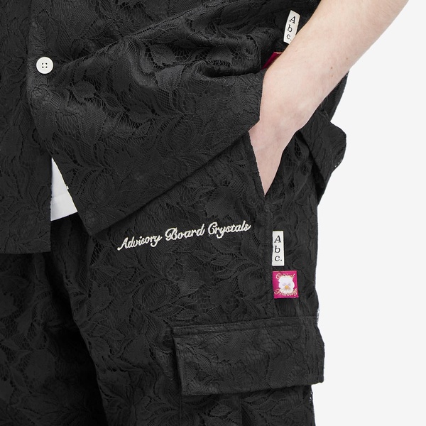 Advisory Board Crystals Pacifist Bdu Pant