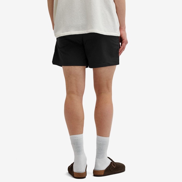 Kenzo Swim Short