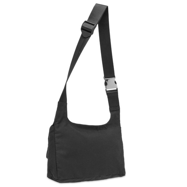 ARCS Club Cross-Body Bag