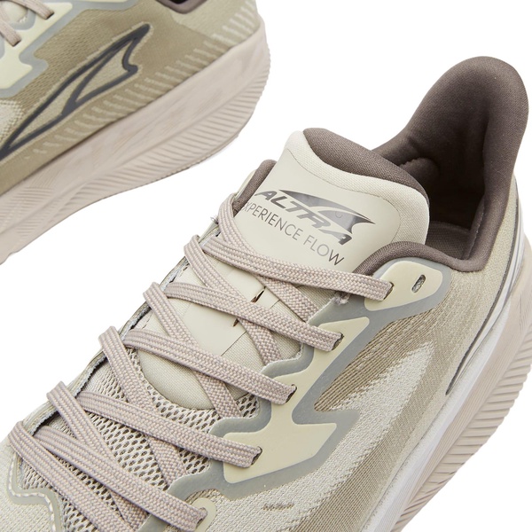 Altra Experience Flow Sneakers