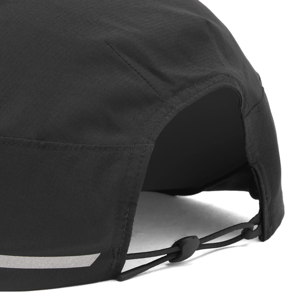 Arc'teryx Norvan Hat