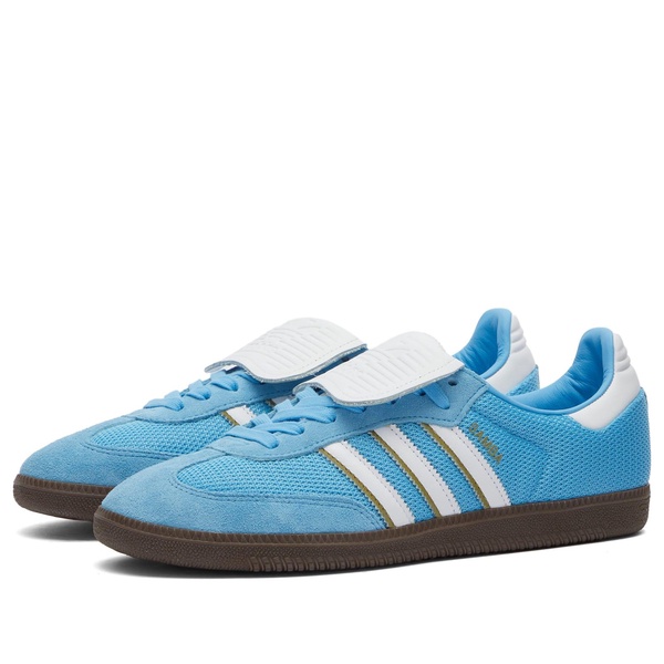 Adidas Samba LT