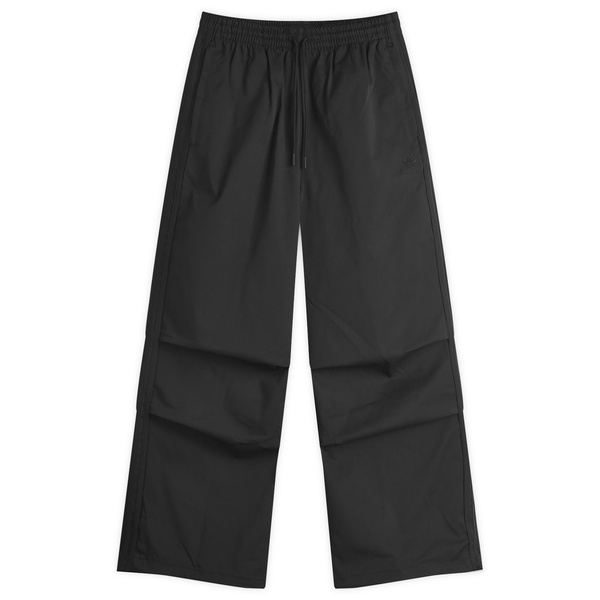 Adidas Parachute Pant