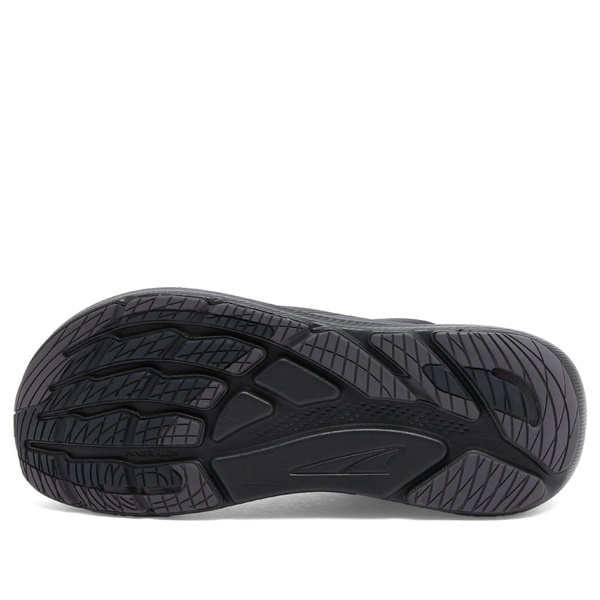 Altra Fwd Via Sneakers