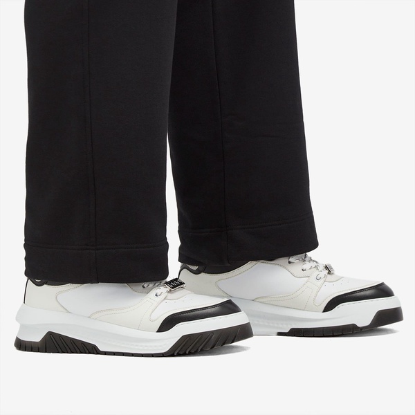 Versace Sneaker