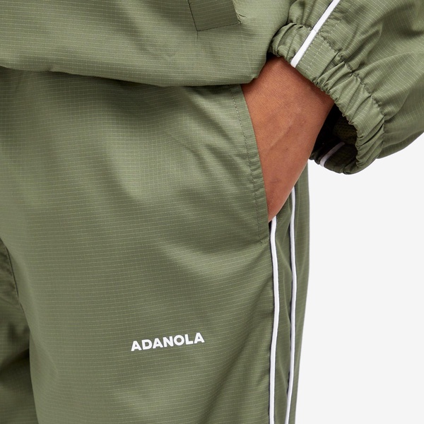 Adanola Track Pant